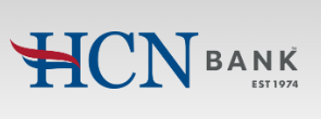 HCN Bank